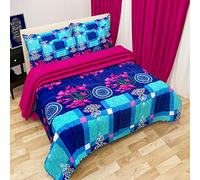 The Waterboys - Universal Hall