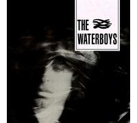 Waterboys – Waterboys – Parlophone