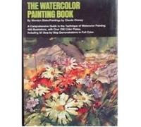 The Watercolor Painting Book Wendon Blake (Auteur)