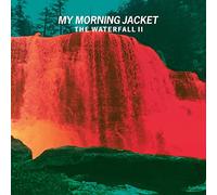 My Morning Jacket - The Waterfall Ii [Cd]
