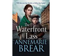 The Waterfront Lass