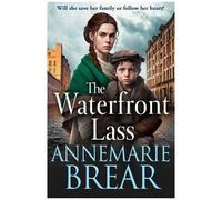 The Waterfront Lass