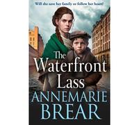 The Waterfront Lass