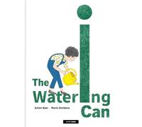 The Watering Can