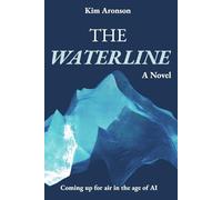 The Waterline: Coming up for air in the age of AI