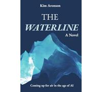 The Waterline: Coming up for air in the age of AI