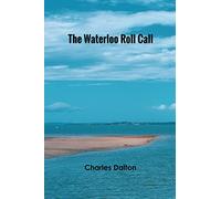 The Waterloo Roll Call
