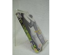 The Watermelon Woman [Import anglais]