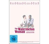 The Watermelon Woman (OmU)