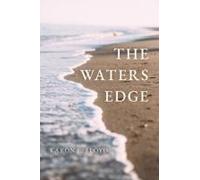 The Waters Edge