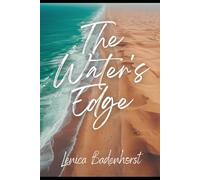 The Water's Edge