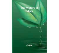 The Waters Of Edera