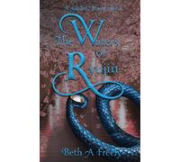 The Waters Of Ryujin