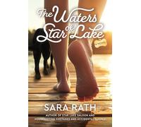 The Waters of Star Lake