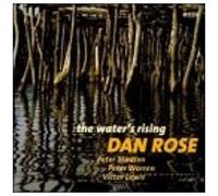 The Water's Rising