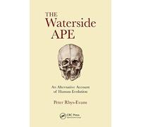 The Waterside Ape