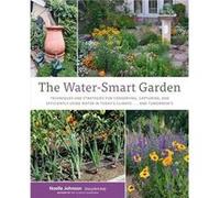The WaterSmart Garden by Noelle Johnson Paperback Book Noelle Johnson (Auteur)