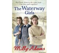 The Waterway Girls