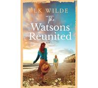 The Watsons Reunited