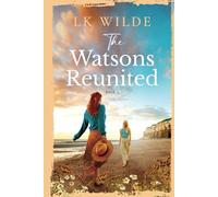 The Watsons Reunited