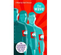 The Wave