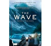 The Wave