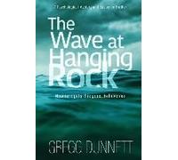 The Wave At Hanging Rock
