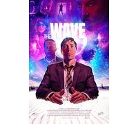 The Wave [Blu-Ray]