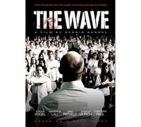 The Wave (Die Welle)