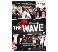 The Wave (Die Welle)