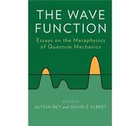 The Wave Function by Edited by David Albert Edited by Alyssa Ney Paperback Book Edited by David Albert Edited by Alyssa Ney (Auteur)