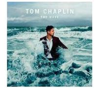 Island – The Wave