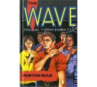 The Wave (New Windmills KS4) Rhue, Mr Morton (Auteur)