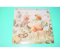 The Waverly Consort - Welcome Sweet Pleasure: Music Of England's Golden Age