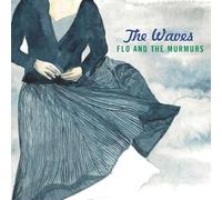 The Waves
