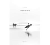 The Waves Between