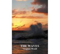 The Waves (Hardback) - [Version Originale] Virginia Woolf (Auteur)