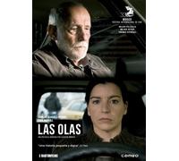The Waves ( Las olas ) [ Origine Espagnole, Sans Langue Francaise ]