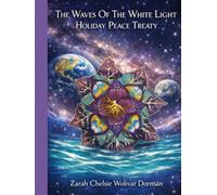 The Waves Of The White light Holiday