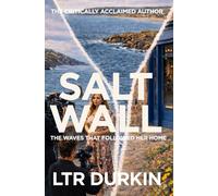 The Waves That Returned Her: The Day the Truth Comes Back Home