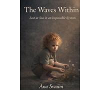 The Waves Within: Lost at Sea in an Impossible System