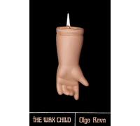 The Wax Child