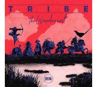 Tribe