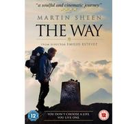 The Way