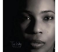 Macy Gray – The Way – CD