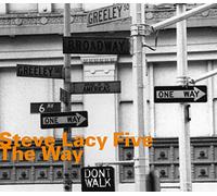 The Way