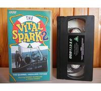 The Way Ahead (1944): War Drama [Movie Greats] David Niven / John Laurie - VHS