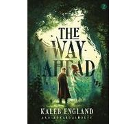 The Way Ahead 2