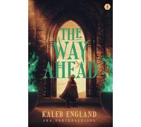 The Way Ahead 4