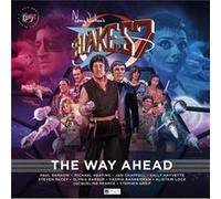 The Way Ahead 40th Anniversary Special by Mark Wright Inconnu (Auteur)